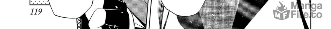 Read Ayakashi Triangle chapter 13 image 29 on Lezhin