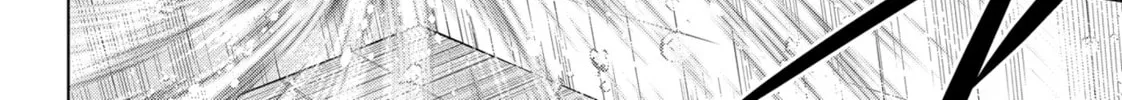 Read Ayakashi Triangle chapter 13 image 31 on Lezhin