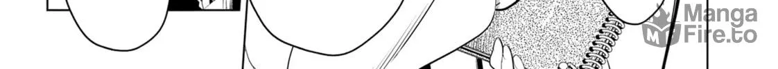 Read Ayakashi Triangle chapter 13 image 35 on Lezhin