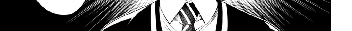 Read Ayakashi Triangle chapter 13 image 37 on Lezhin