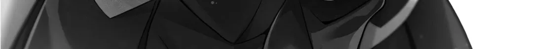 Read Ayakashi Triangle chapter 130 image 1 on Lezhin