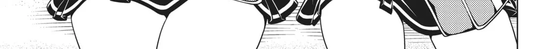 Read Ayakashi Triangle chapter 130 image 15 on Lezhin