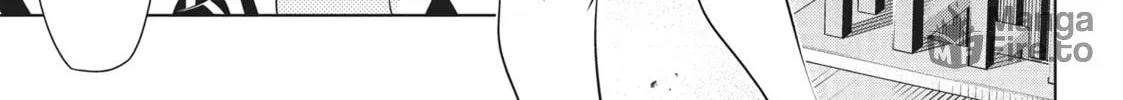 Read Ayakashi Triangle chapter 130 image 35 on Lezhin