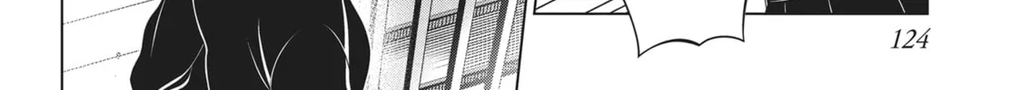 Read Ayakashi Triangle chapter 130 image 37 on Lezhin