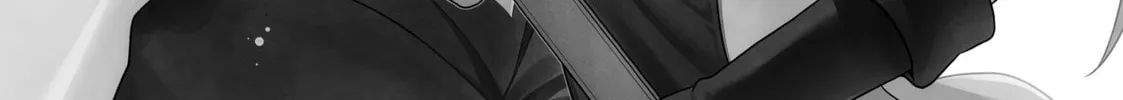 Read Ayakashi Triangle chapter 131 image 1 on Lezhin