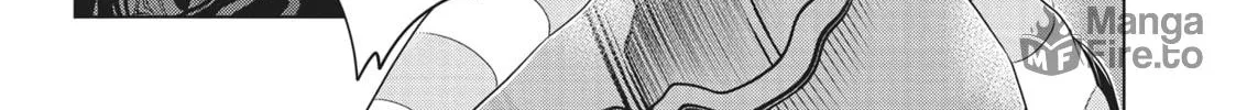 Read Ayakashi Triangle chapter 131 image 29 on Lezhin