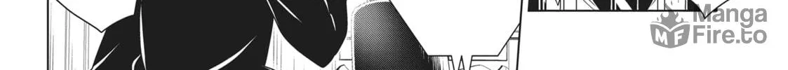Read Ayakashi Triangle chapter 131 image 9 on Lezhin