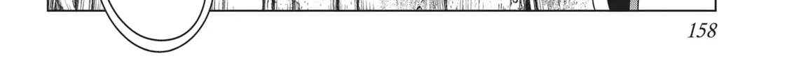 Read Ayakashi Triangle chapter 132 image 21 on Lezhin