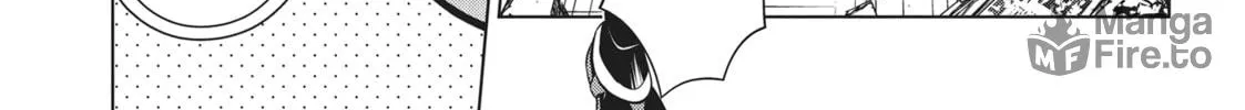 Read Ayakashi Triangle chapter 132 image 23 on Lezhin
