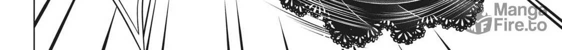 Read Ayakashi Triangle chapter 132 image 29 on Lezhin