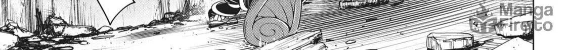 Read Ayakashi Triangle chapter 133 image 5 on Lezhin