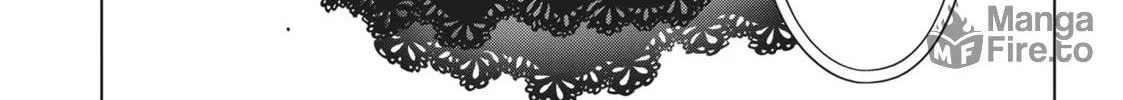 Read Ayakashi Triangle chapter 133 image 9 on Lezhin