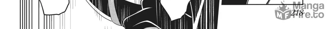 Read Ayakashi Triangle chapter 134.5 image 19 on Lezhin