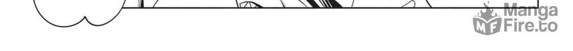 Read Ayakashi Triangle chapter 134.5 image 29 on Lezhin