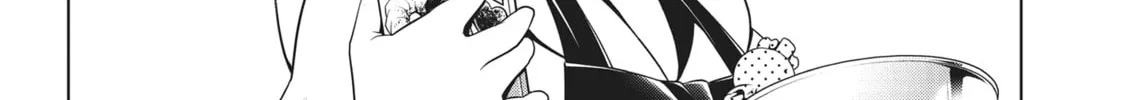 Read Ayakashi Triangle chapter 134.5 image 3 on Lezhin