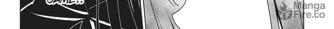 Read Ayakashi Triangle chapter 134 image 19 on Lezhin