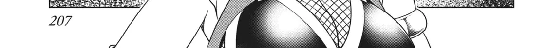Read Ayakashi Triangle chapter 134 image 37 on Lezhin