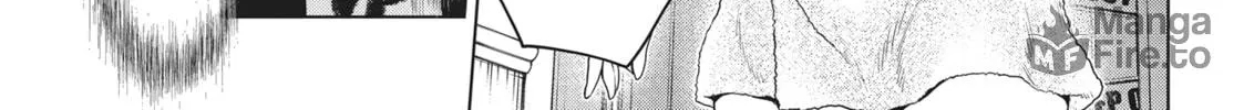Read Ayakashi Triangle chapter 134 image 5 on Lezhin