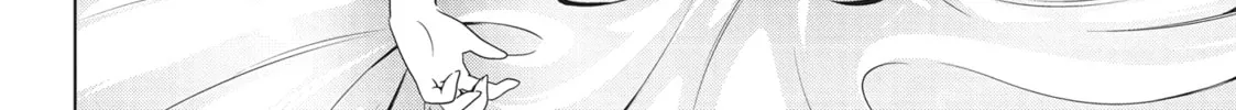 Read Ayakashi Triangle chapter 134 image 7 on Lezhin