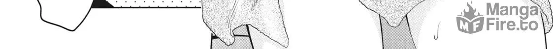 Read Ayakashi Triangle chapter 134 image 9 on Lezhin
