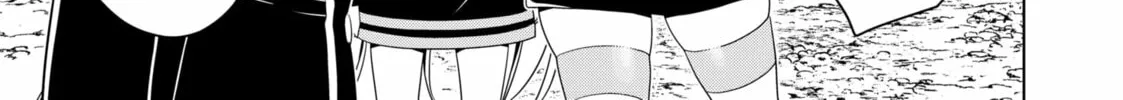Read Ayakashi Triangle chapter 135 image 13 on Lezhin