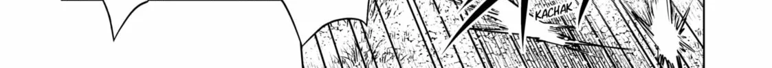 Read Ayakashi Triangle chapter 135 image 15 on Lezhin