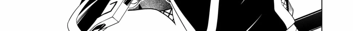 Read Ayakashi Triangle chapter 135 image 21 on Lezhin