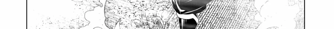 Read Ayakashi Triangle chapter 135 image 25 on Lezhin