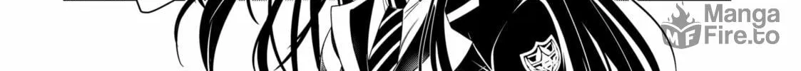 Read Ayakashi Triangle chapter 135 image 35 on Lezhin