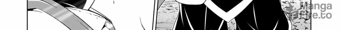 Read Ayakashi Triangle chapter 135 image 5 on Lezhin