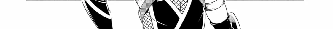 Read Ayakashi Triangle chapter 135 image 7 on Lezhin