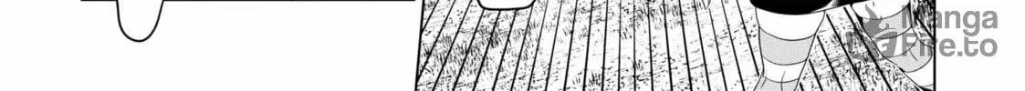 Read Ayakashi Triangle chapter 135 image 9 on Lezhin