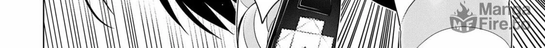 Read Ayakashi Triangle chapter 136 image 11 on Lezhin