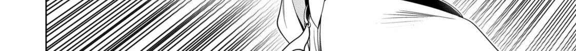 Read Ayakashi Triangle chapter 136 image 15 on Lezhin