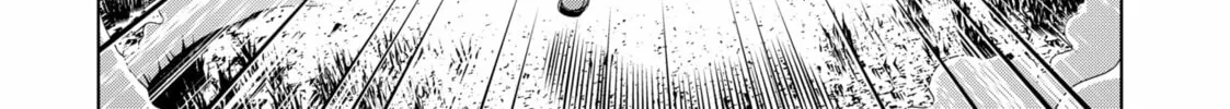 Read Ayakashi Triangle chapter 136 image 21 on Lezhin