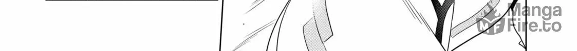Read Ayakashi Triangle chapter 136 image 29 on Lezhin