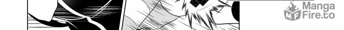 Read Ayakashi Triangle chapter 136 image 35 on Lezhin