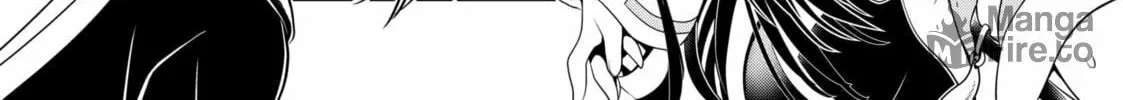 Read Ayakashi Triangle chapter 136 image 39 on Lezhin