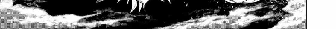 Read Ayakashi Triangle chapter 136 image 45 on Lezhin