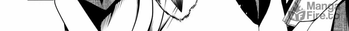 Read Ayakashi Triangle chapter 137 image 17 on Lezhin