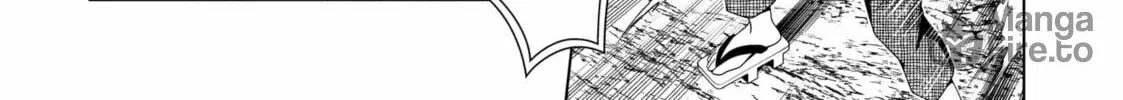 Read Ayakashi Triangle chapter 137 image 19 on Lezhin