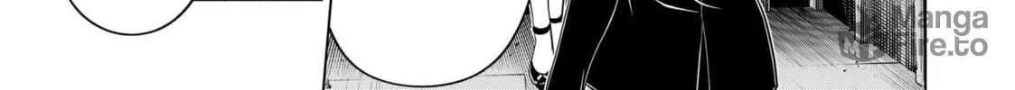 Read Ayakashi Triangle chapter 137 image 23 on Lezhin