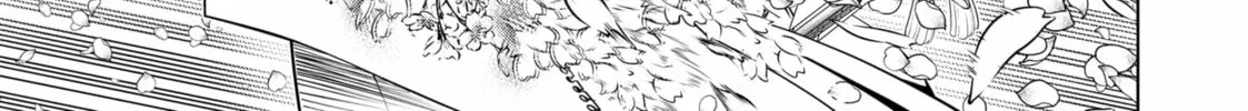 Read Ayakashi Triangle chapter 138 image 13 on Lezhin