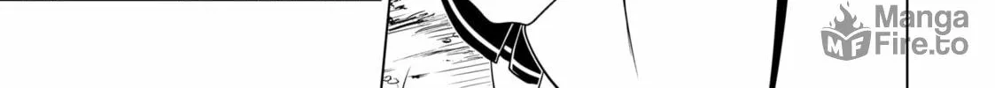 Read Ayakashi Triangle chapter 138 image 29 on Lezhin