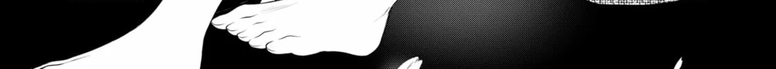 Read Ayakashi Triangle chapter 138 image 3 on Lezhin