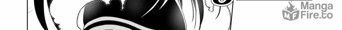 Read Ayakashi Triangle chapter 138 image 35 on Lezhin