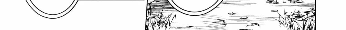 Read Ayakashi Triangle chapter 138 image 37 on Lezhin