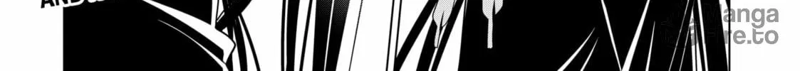 Read Ayakashi Triangle chapter 138 image 41 on Lezhin