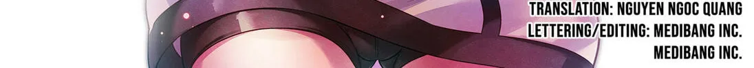 Read Ayakashi Triangle chapter 139 image 1 on Lezhin