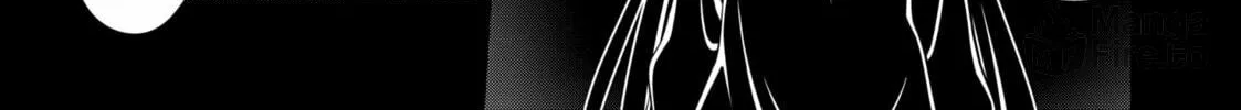 Read Ayakashi Triangle chapter 139 image 17 on Lezhin